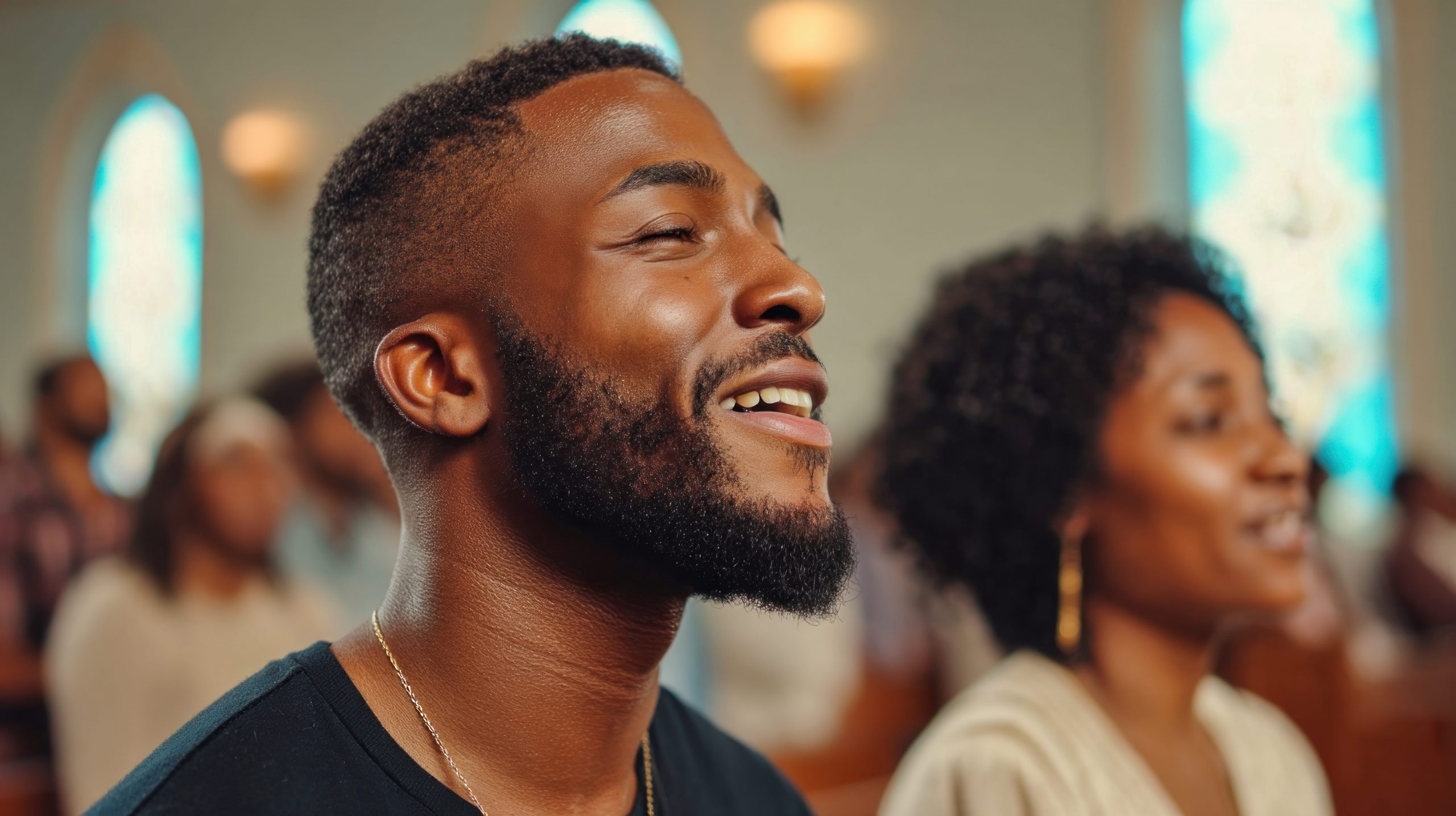 SALVATION CHAPEL INTERNATIONAL